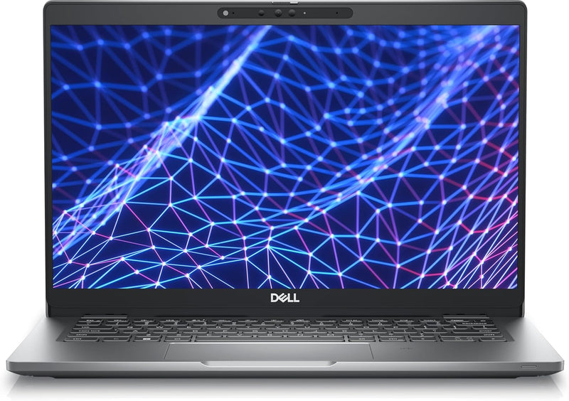 Dell Latitude 5330-CTO 2-in-1 Laptop - 13.3