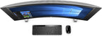 HP Envy 34-a051 34