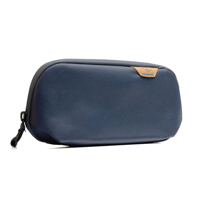 Peak Design Btp-s-mn-1 Small Tech Pouch