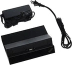 Lenovo ThinkPad Tablet Dock 4X10H03962 - Renewed Docking Station