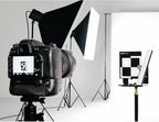Datacolor SX2CP100 Spyder X2 Photo Studio Color Calibration Kit