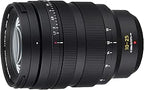 Panasonic H-X1025 Leica 10-25mm F1.7 Lens
