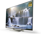 Sony XBR75X940E 75