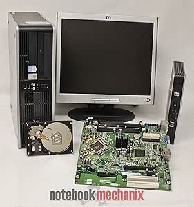 Sony A-1835-909-A Ffchk1 mb-USB