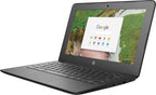 HP Chromebook 11.6