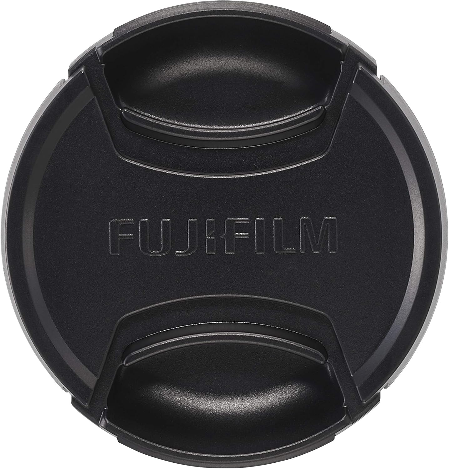 Fujifilm FLCP-49 49mm Front Lens Cap