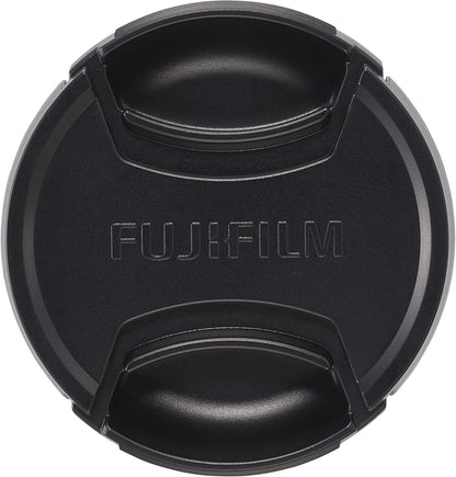 Fujifilm FLCP-49 49mm Front Lens Cap
