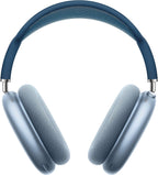 Apple MGYL3AM/A AirPods Max Sky Blue