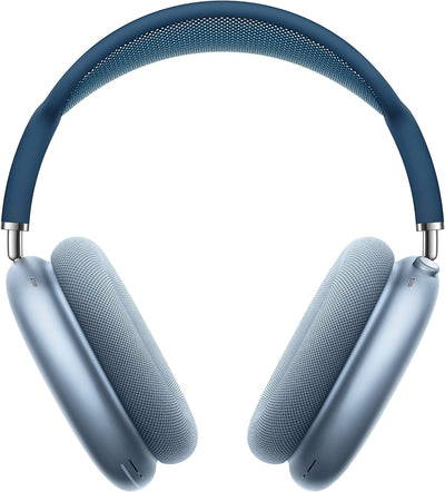 Apple MGYL3AM/A AirPods Max Sky Blue