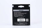 Hoya YSPROT077 77mm Fusion Antistatic Protector Filter