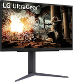 LG 27GS75Q-B 27