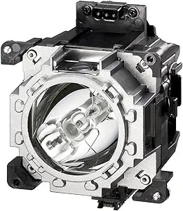 Panasonic ET-LAD520PF 4PK Replacement Lamp Unit