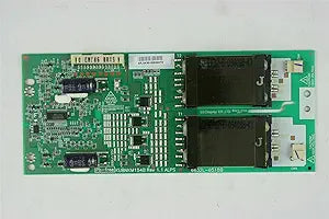LG 32LH30 Backlight Inverter 6632L-0518B