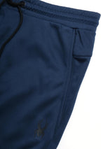 Spyder Active Sweatpants Men's Performance Fleece Joggers