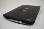 Canon 2923B002 LiDE100 Color Image Scanner