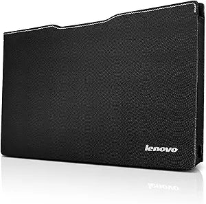 Lenovo 888016295 Yoga 2 11-Inch Slot-in Case — main product image