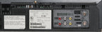 Panasonic PV-9451 Hi-Fi VCR with VCR Plus+
