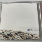 Philips Cieli Di Toscana Andrea Bocelli CD