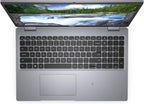 Dell Latitude 5520 i7 Business Laptop - 64GB 2TB SSD