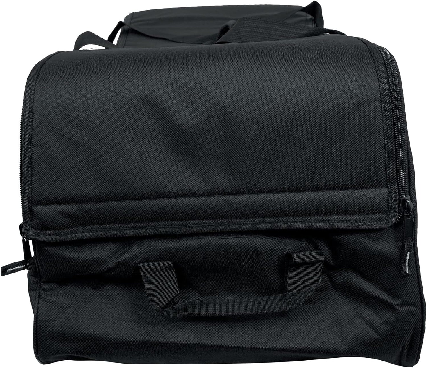 Mackie 2055236 Thrash212 12" Powered Loudspeaker Carry Bag