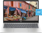 HP 7F424UA#ABA 14