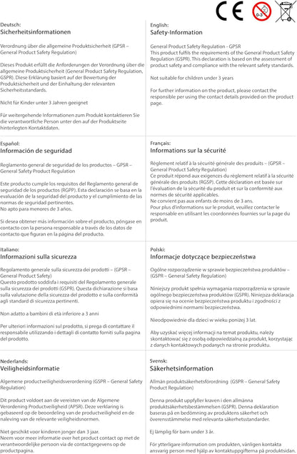Rode NTG5 Shotgun Microphone Kit Location Recording