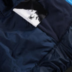Spyder 38SG075406 Boy's Leader Insulated Ski Jacket