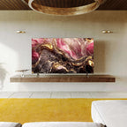 Hisense 75U6K 75-Inch Mini-LED ULED 4K Google Smart TV
