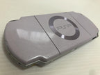 Sony 13306471 PSP-2000LP PlayStation Portable Purple
