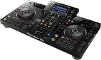 Pioneer DJ XDJ-RX2 All-in-One Rekordbox DJ System