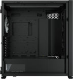Corsair CC-9011226-WW iCUE 7000X RGB Full-Tower PC Case