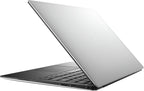 Dell 6NV66 XPS 9370 i5 Laptop