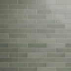 MSI AMZ-PT-00145 Renzo Jade Subway Wall Tile