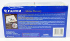 Fujifilm 3.5 Floppy Disk 2HD Mac Assorted 50-Pack