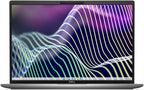 Dell Latitude 7640 i7 13th Gen 16