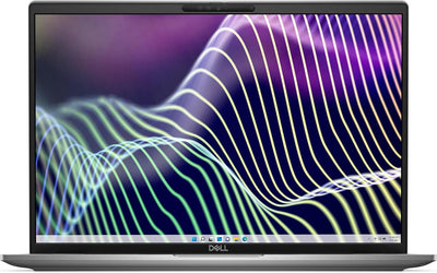 Dell Latitude 7640 i7 13th Gen 16" Business Laptop