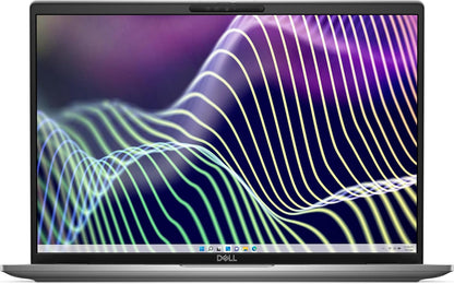 Dell Latitude 7640 i7 13th Gen 16" Business Laptop