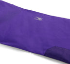 Spyder 38SJ125410 Girl's Olympia - Insulated Ski Pants