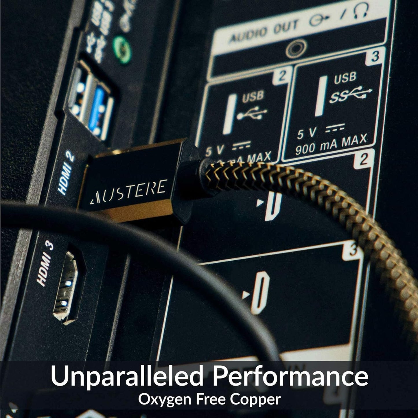 LG 86NANO90UPA 86-Inch NanoCell 4K TV