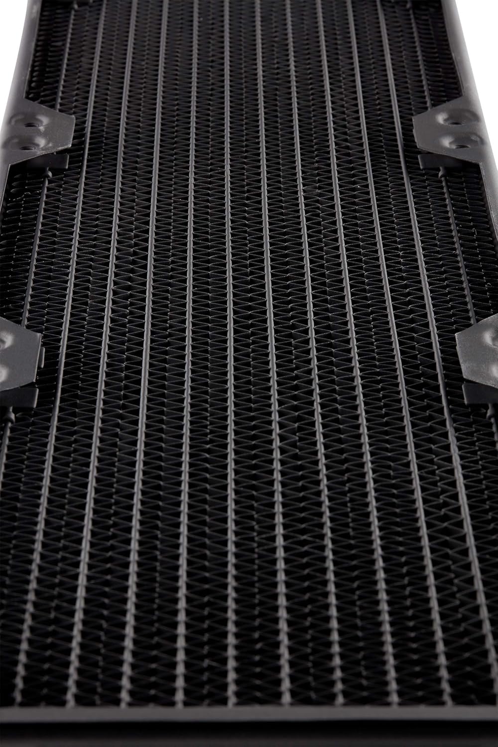 Corsair CX-9030003-WW Hydro X XR5 360mm Water Cooling Radiator