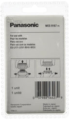 Panasonic WES9167PC Electric Razor Replacement Outer Foil