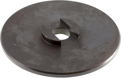 Hitachi 985600 Driver Drill Carrying Case