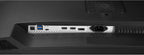 LG 34WQ73A-B 34-Inch UltraWide QHD Curved Monitor