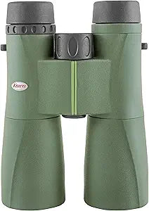 Kowa SV II 32-8 12x50 Waterproof Binoculars