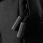 Pelican SX5-TRVL-BLK Padded Sling Small Black