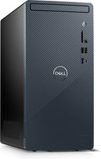 Dell Inspiron 3020 i5 13th Gen Tower Desktop