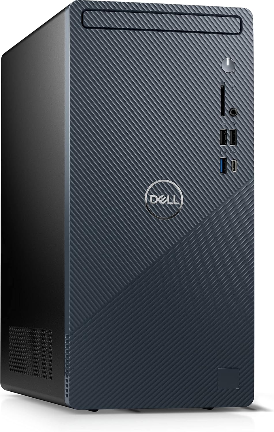 Dell Inspiron 3020 i5 13th Gen Tower Desktop