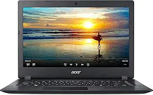 Acer Aspire 1 A114-31 14" FHD Celeron 4GB 32GB Windows 10