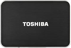 Toshiba PX1802E-1E0K 500GB Stor.E USB 3.0 External HDD