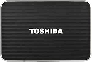Toshiba PX1802E-1E0K 500GB Stor.E USB 3.0 External HDD